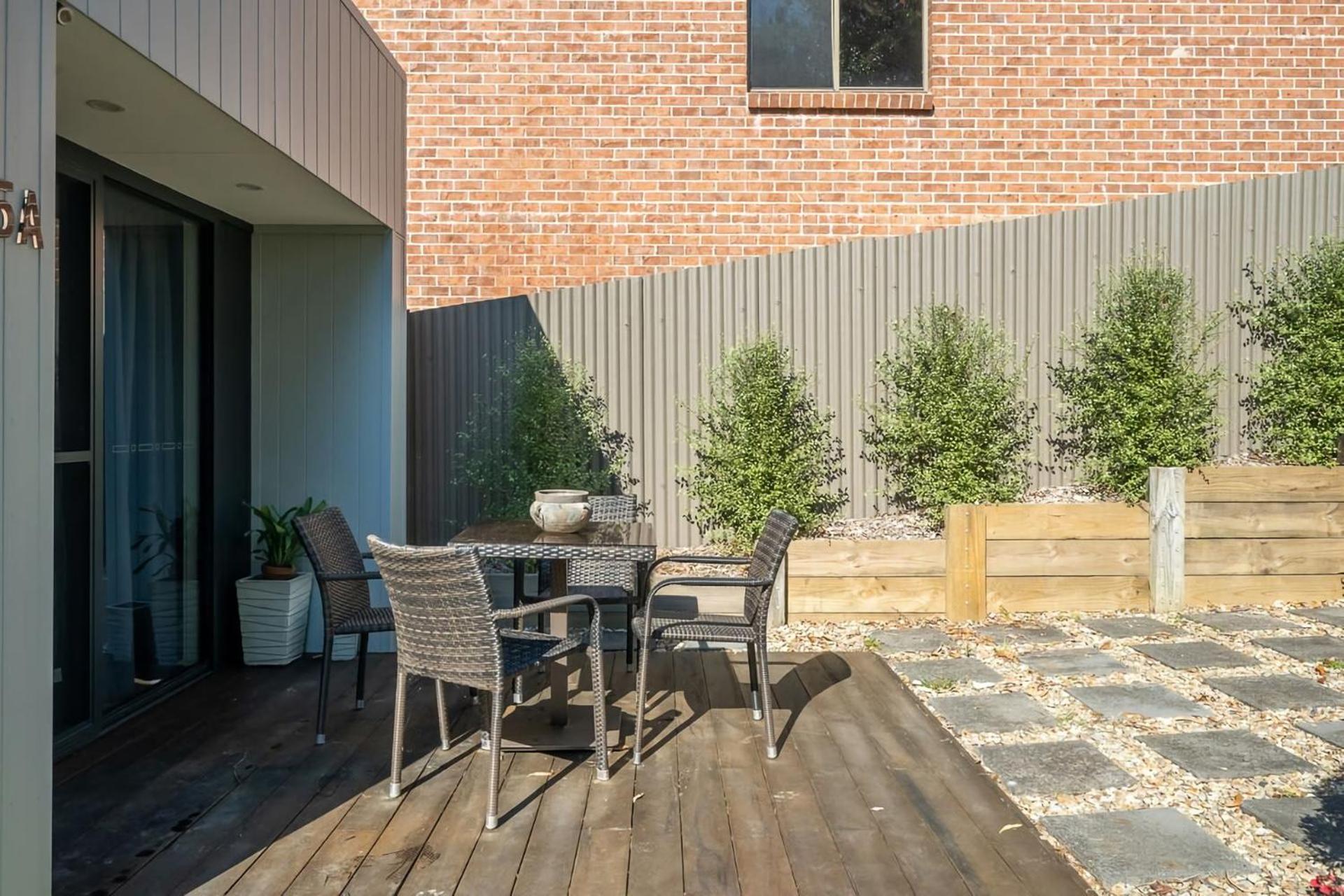 Architecturally Designed Nature Lovers Delight Faulconbridge Zewnętrze zdjęcie